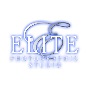 Elite Photographic Studio
