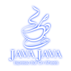 Java Java Espresso Bar On Wheels